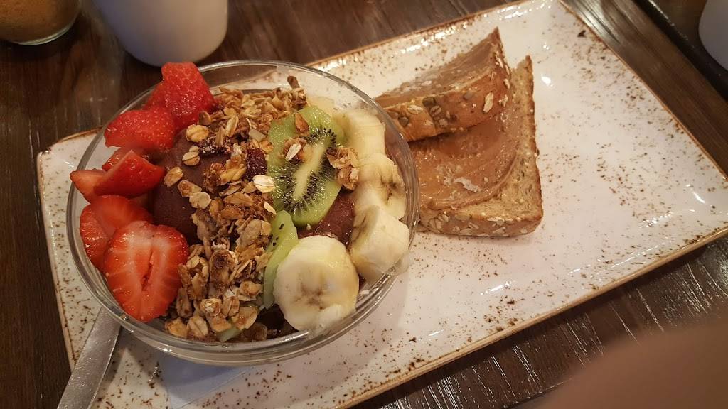 First Watch - Kenwood | restaurant | 8118 Montgomery Rd, Cincinnati, OH 45236, USA | 5138910088 OR +1 513-891-0088