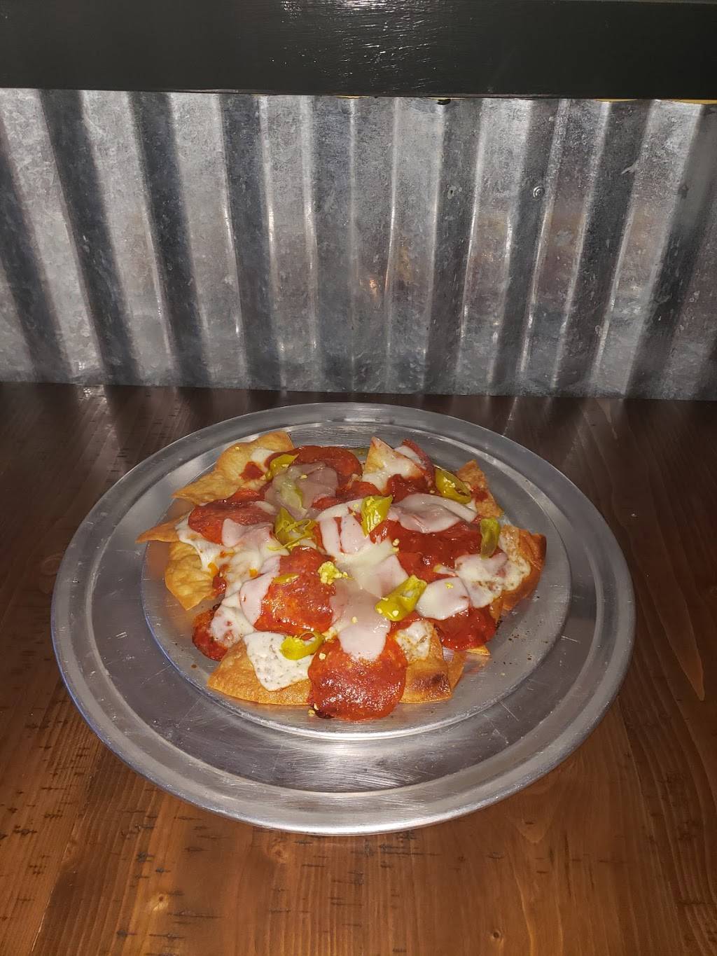 Brickies Smoke House and Grill | restaurant | 270 E Hunt Hwy, San Tan Valley, AZ 85143, USA | 4808671816 OR +1 480-867-1816