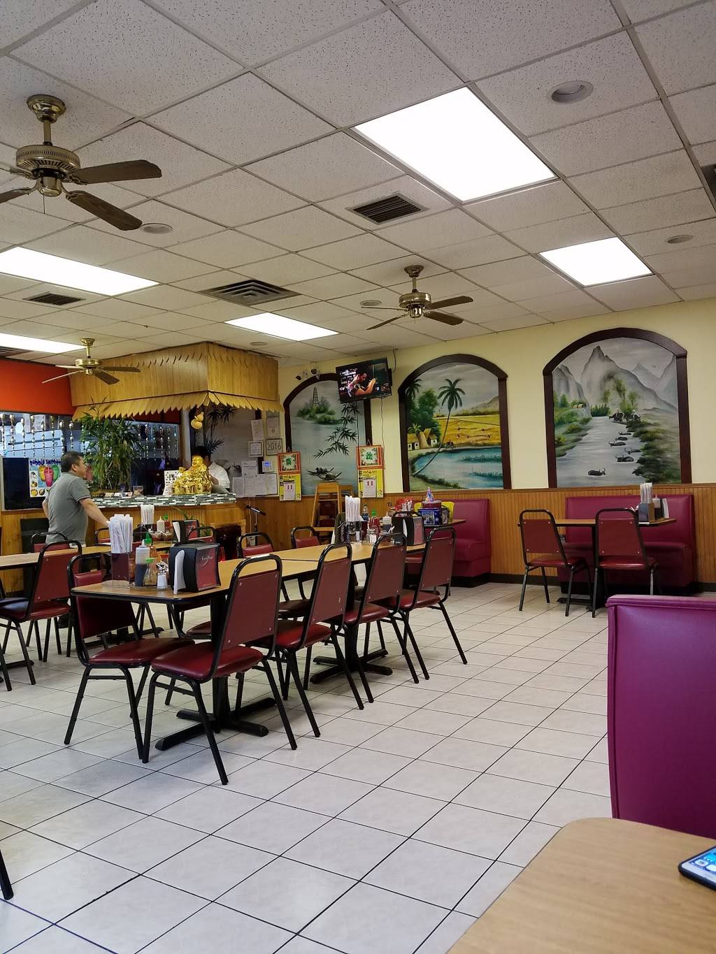 Pho Ngon So 1 | restaurant | 5372 Jonesboro Rd, Lake City, GA 30260, USA | 4043616110 OR +1 404-361-6110