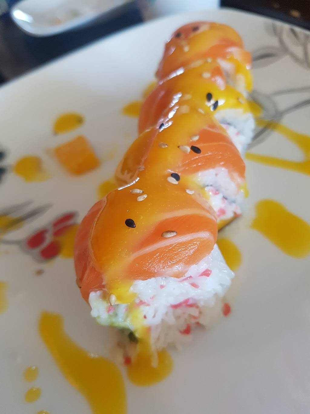 Anaba | restaurant | 1171 S Victoria Ave, Oxnard, CA 93035, USA | 8053821230 OR +1 805-382-1230