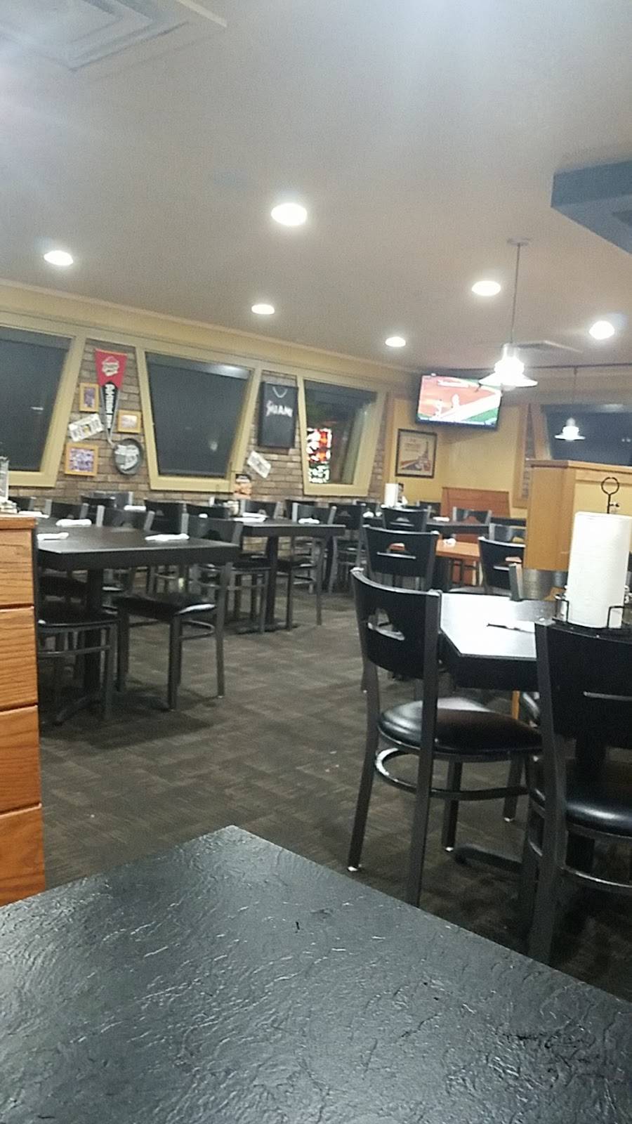 Pizza Hut | meal takeaway | 10401 S, US-1, Port St. Lucie, FL 34952, USA | 7723372227 OR +1 772-337-2227