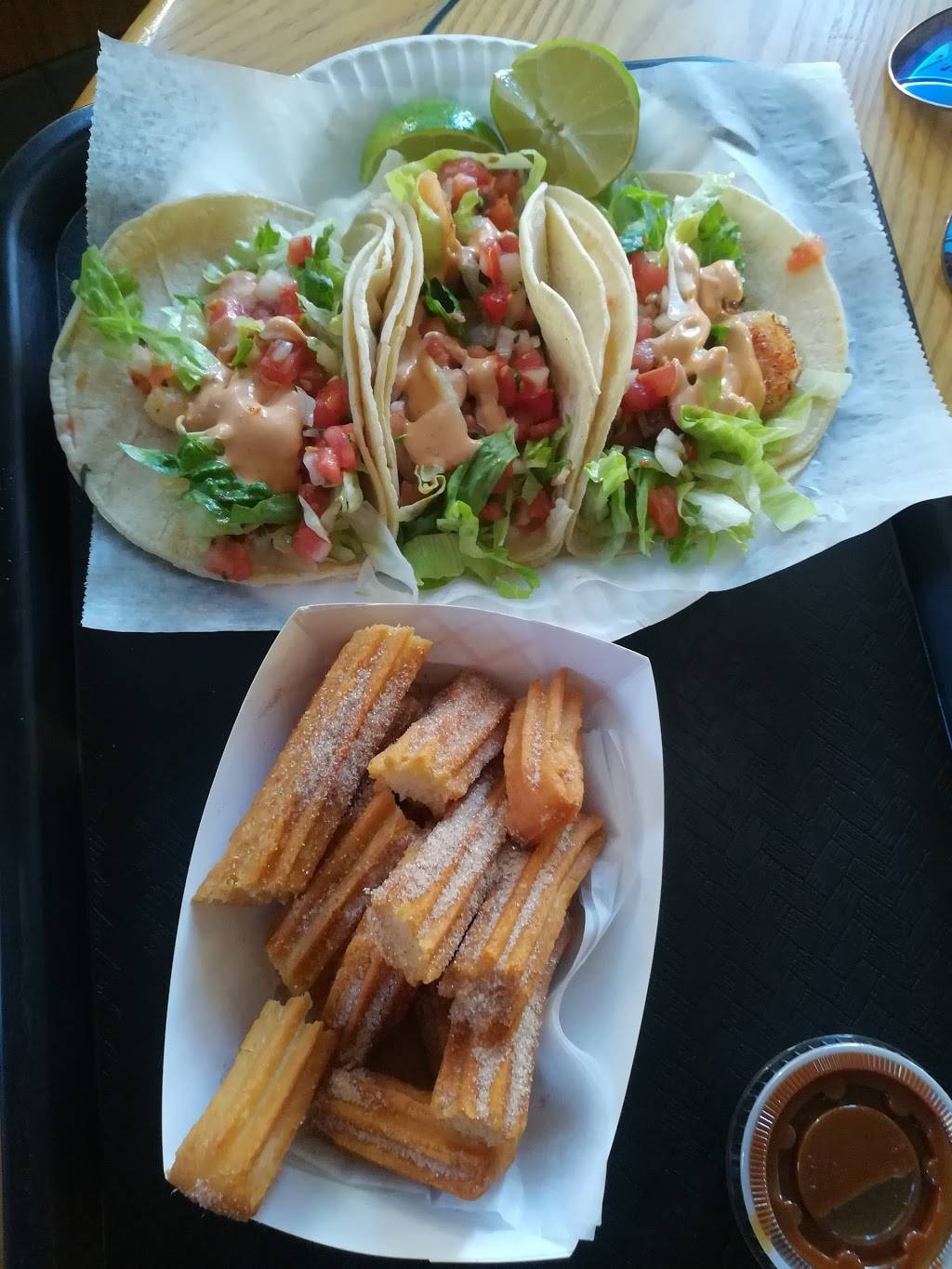 Romanos Pizzeria and Taqueria | meal delivery | 4249 Washington St, Roslindale, MA 02131, USA | 6173252885 OR +1 617-325-2885