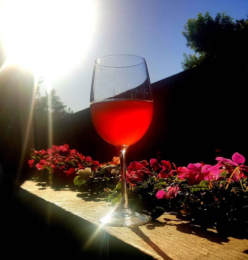 Los Olivos Wine Merchant Cafe | restaurant | 2879 Grand Ave, Los Olivos, CA 93441, USA | 8056887265 OR +1 805-688-7265