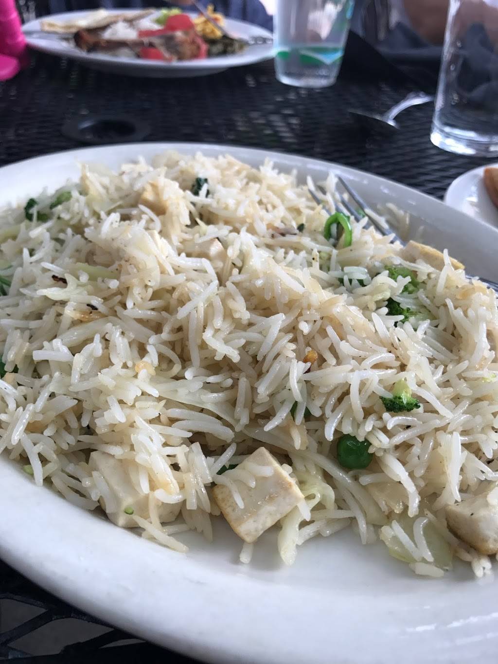 Tibets Restaurant & Bar | restaurant | 321 McCaslin Blvd A, Louisville, CO 80027, USA | 3036652557 OR +1 303-665-2557