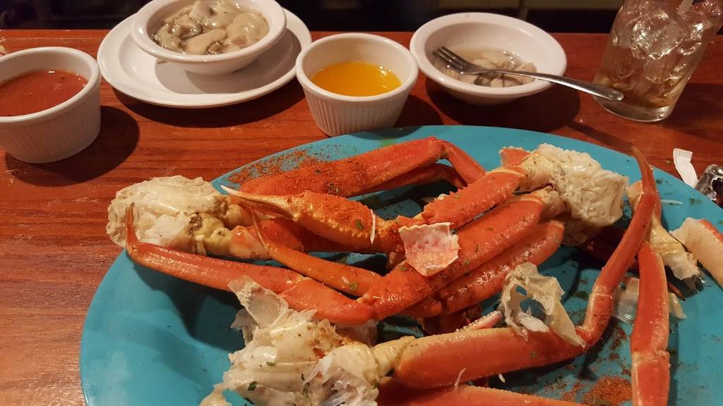 Oyster Bar Columbia | restaurant | 1123 Park St, Columbia, SC 29201, USA | 8037994484 OR +1 803-799-4484