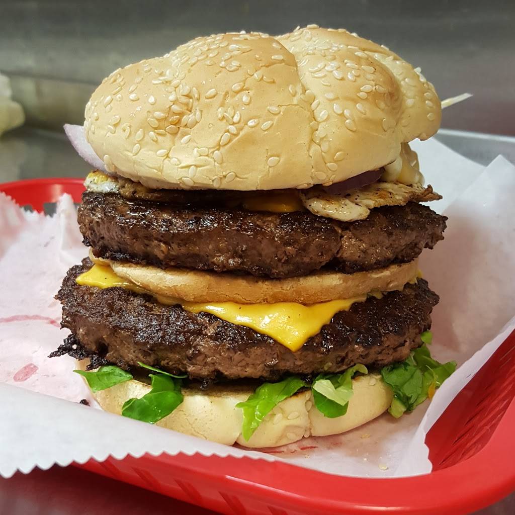 Kimos Grill | meal takeaway | 5000 Katy Mills Cir, Katy, TX 77494, USA | 2816444812 OR +1 281-644-4812