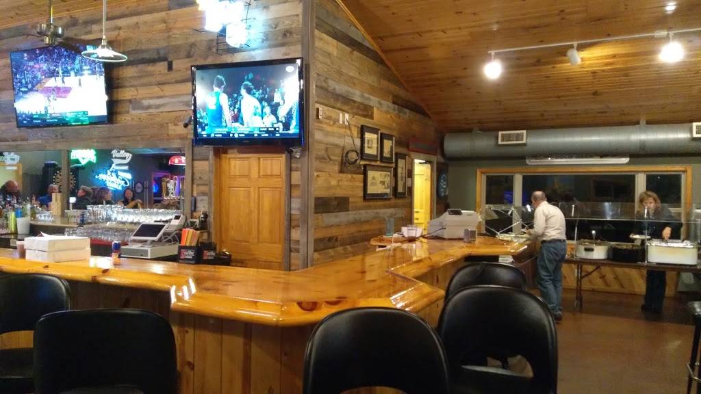 Valley Bar & Grill | restaurant | W10299 US-10, Prescott, WI 54021, USA | 7154251018 OR +1 715-425-1018