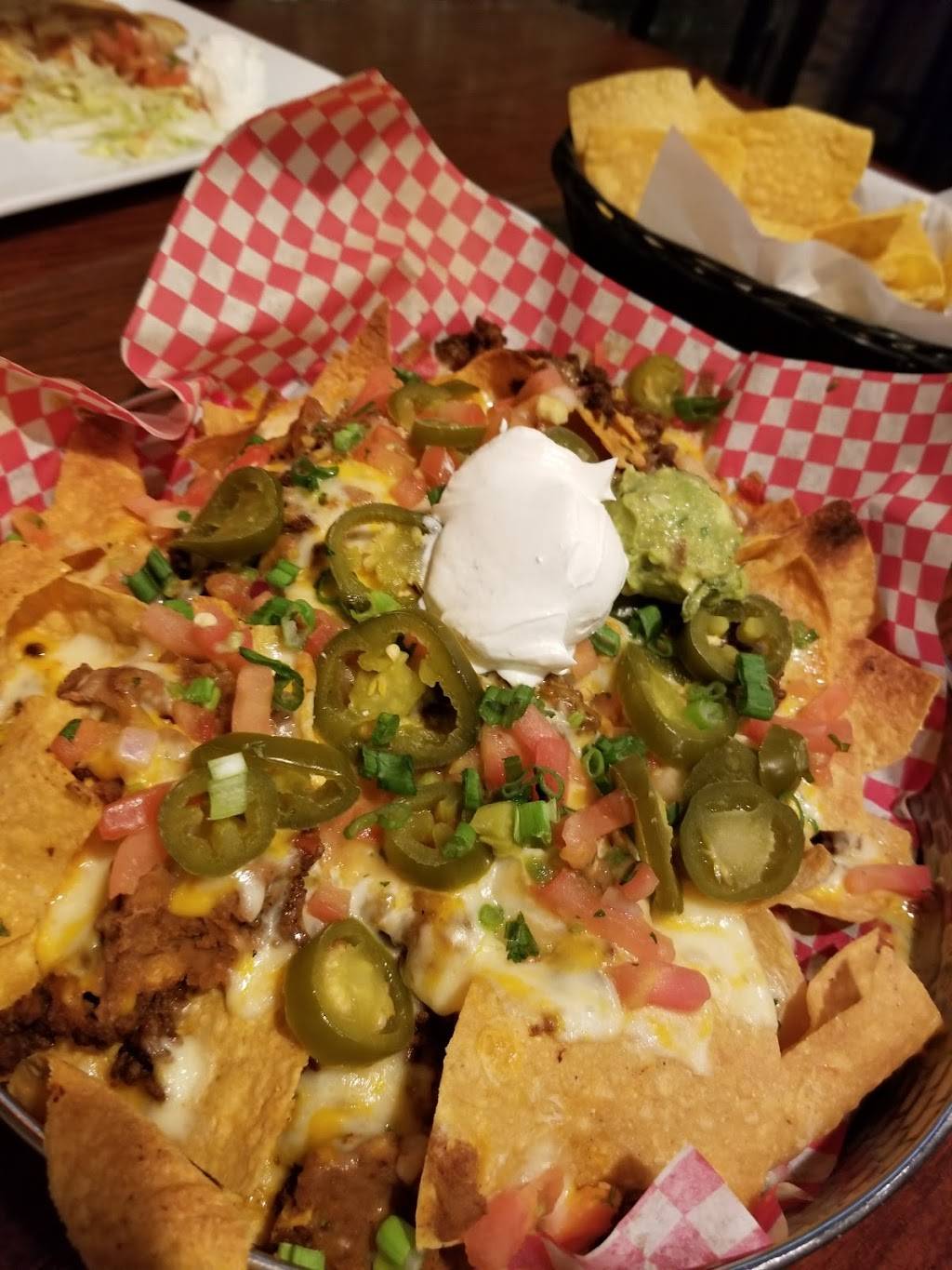 Shortys | restaurant | 48 Gusabel Ave, Nashua, NH 03063, USA | 6038824070 OR +1 603-882-4070