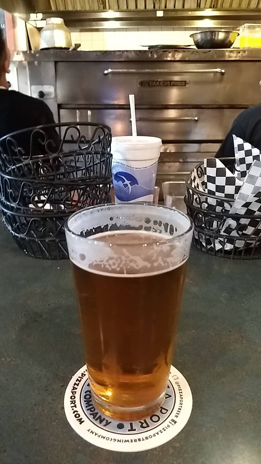 Original Petes Roseville - Foothills Blvd | restaurant | 5005 Foothills Blvd, Roseville, CA 95747, USA | 9167862154 OR +1 916-786-2154