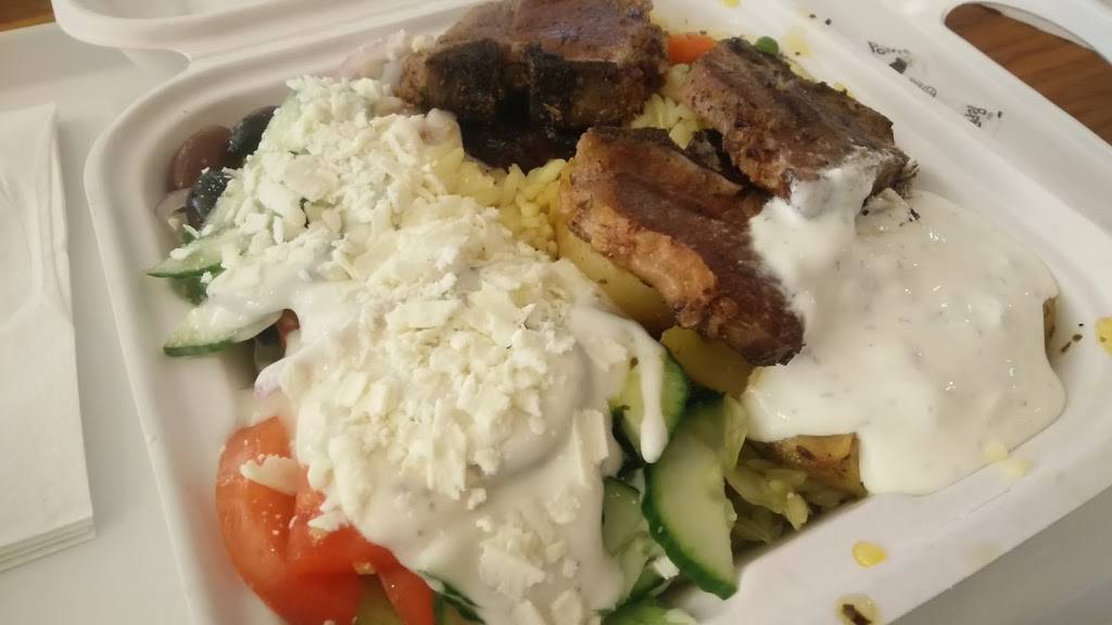 Jimmy The Greek | restaurant | 25 The West Mall, Etobicoke, ON M9C 1B8, Canada | 4166214190 OR +1 416-621-4190