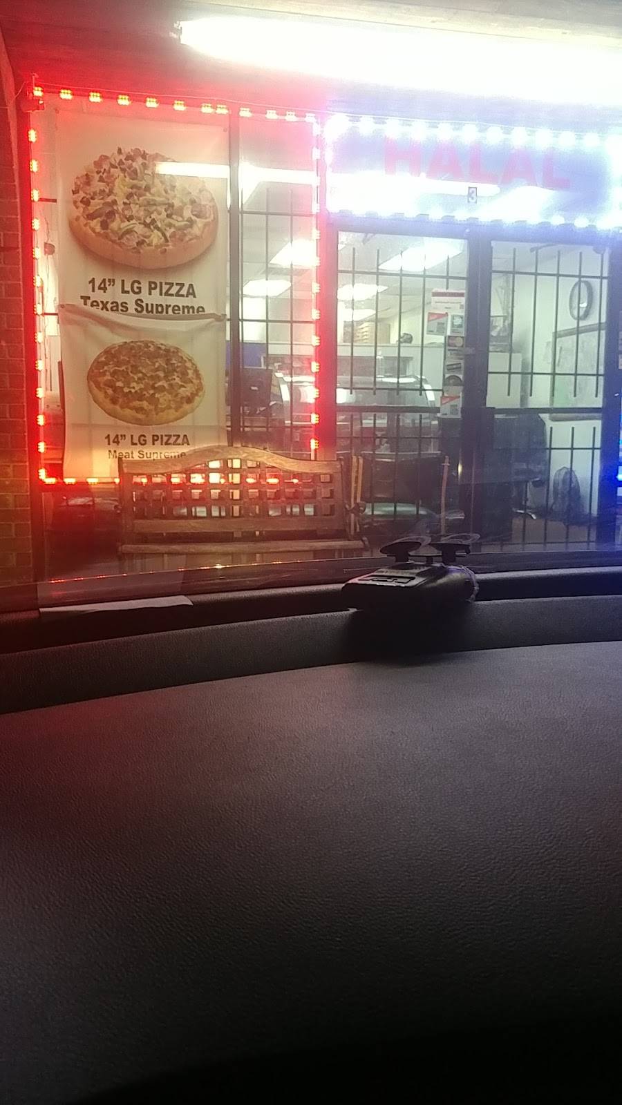 Texas Pizza | meal delivery | #100, 2346, 7030 Addicks Clodine Rd, Houston, TX 77083, USA | 2817476501 OR +1 281-747-6501