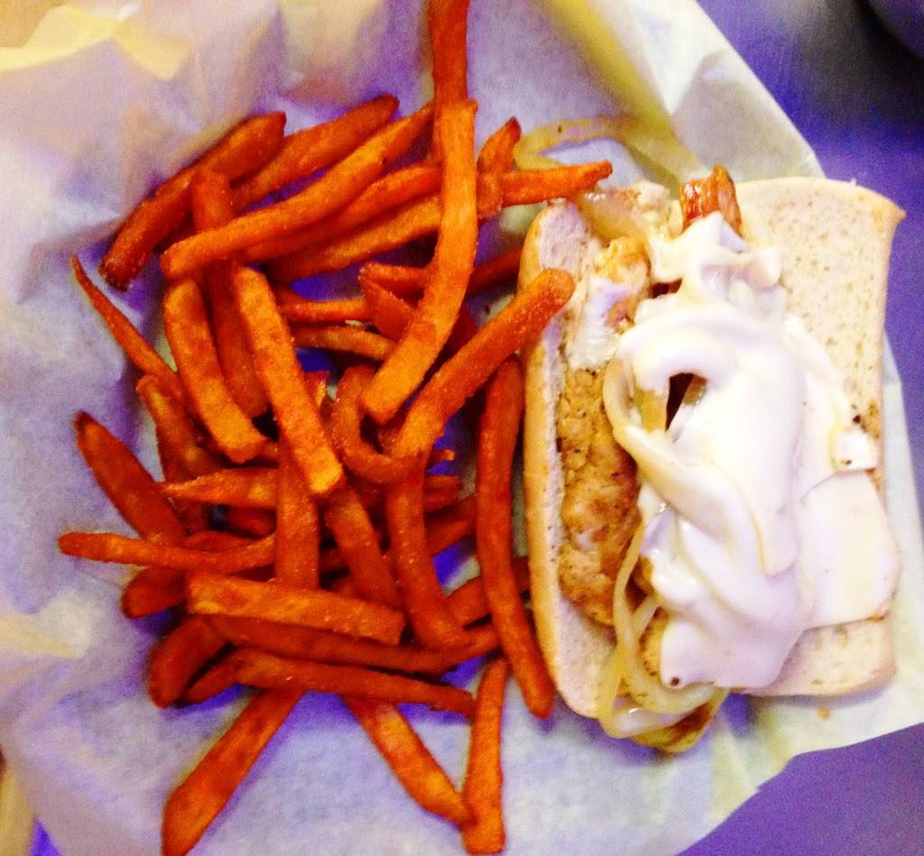 Calico Joes | restaurant | 21001 SE 29th St, Harrah, OK 73045, USA | 4053915637 OR +1 405-391-5637