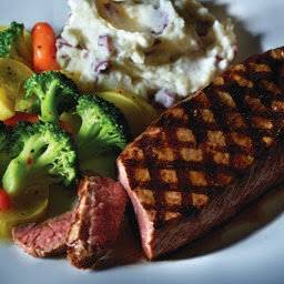 Applebee’s Grill + Bar | restaurant | 4375 Dowlen Rd, Beaumont, TX 77706, USA | 4093470199 OR +1 409-347-0199