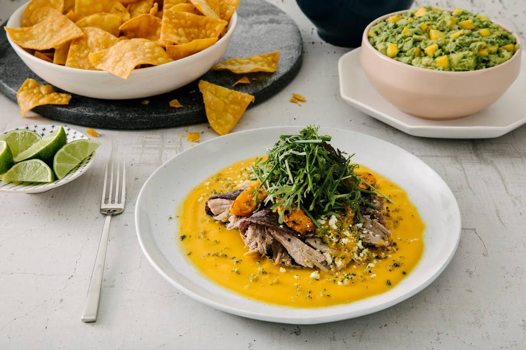 LADA | restaurant | 6859 Arapaho Rd Suite #601, Dallas, TX 75248, USA | 4693727076 OR +1 469-372-7076