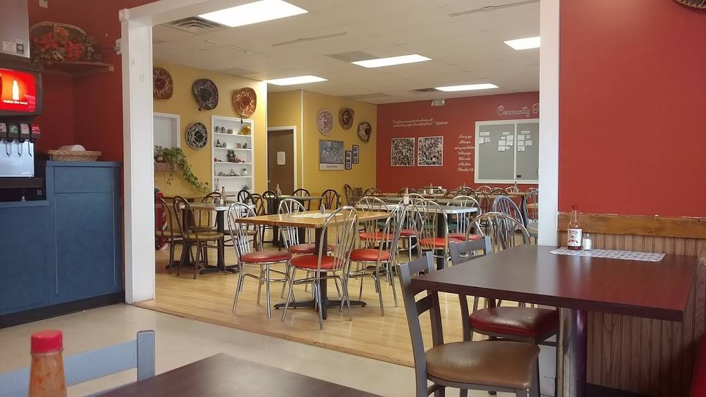 Alicias Authentic Mexican Deli & Catering | restaurant | 5025 N Grand River Ave # 3, Lansing, MI 48906, USA | 5175808417 OR +1 517-580-8417