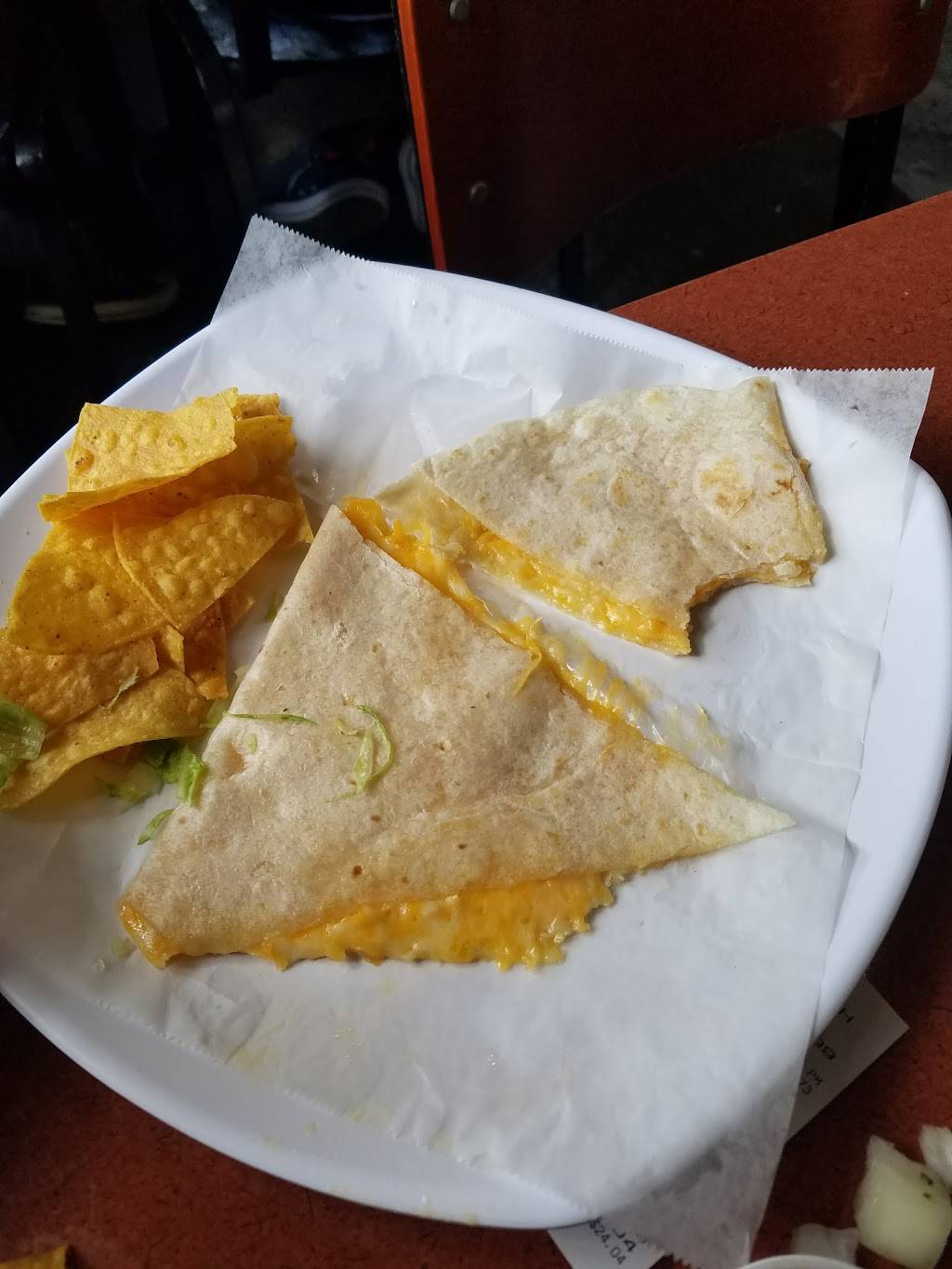 Planet Fresh Gourmet Burritos | restaurant | 1003 Cedar St, Santa Cruz, CA 95060, USA | 8314250591 OR +1 831-425-0591