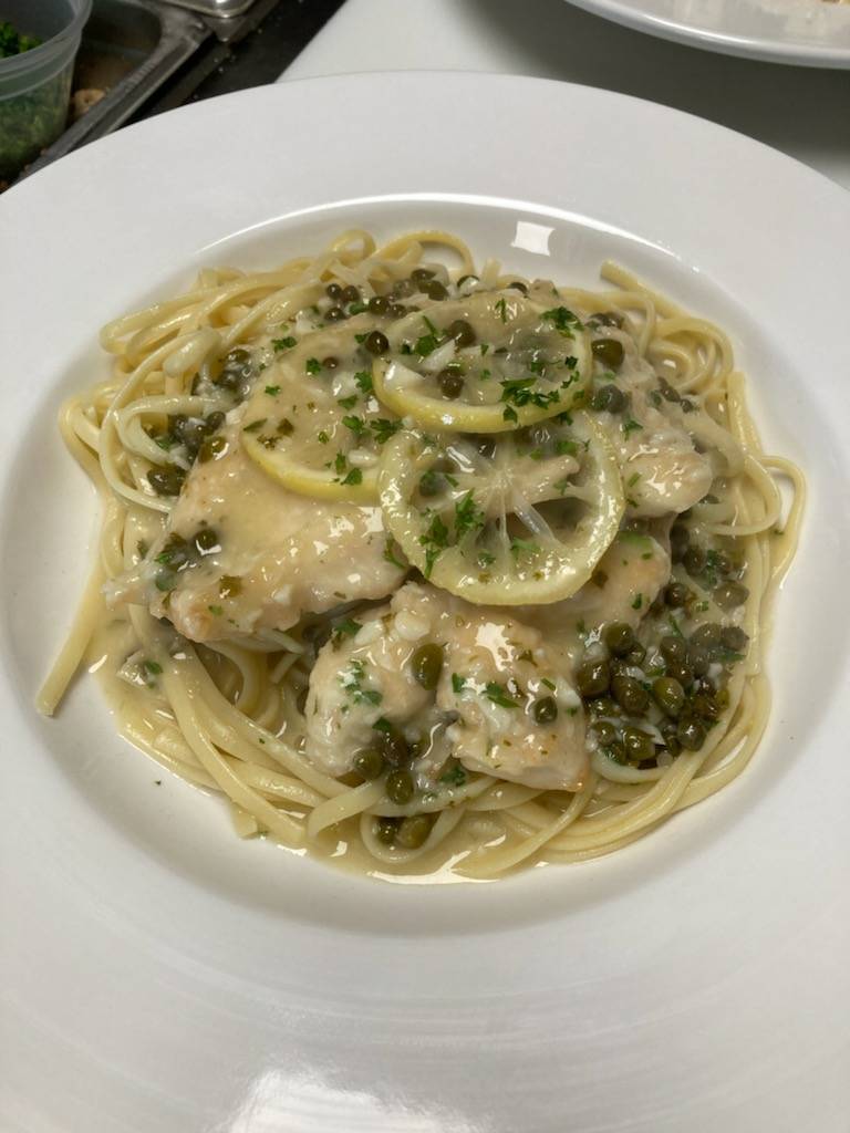 Dominics Pizza | restaurant | 2772 Elkcam Blvd, Deltona, FL 32738, USA | 3862186508 OR +1 386-218-6508