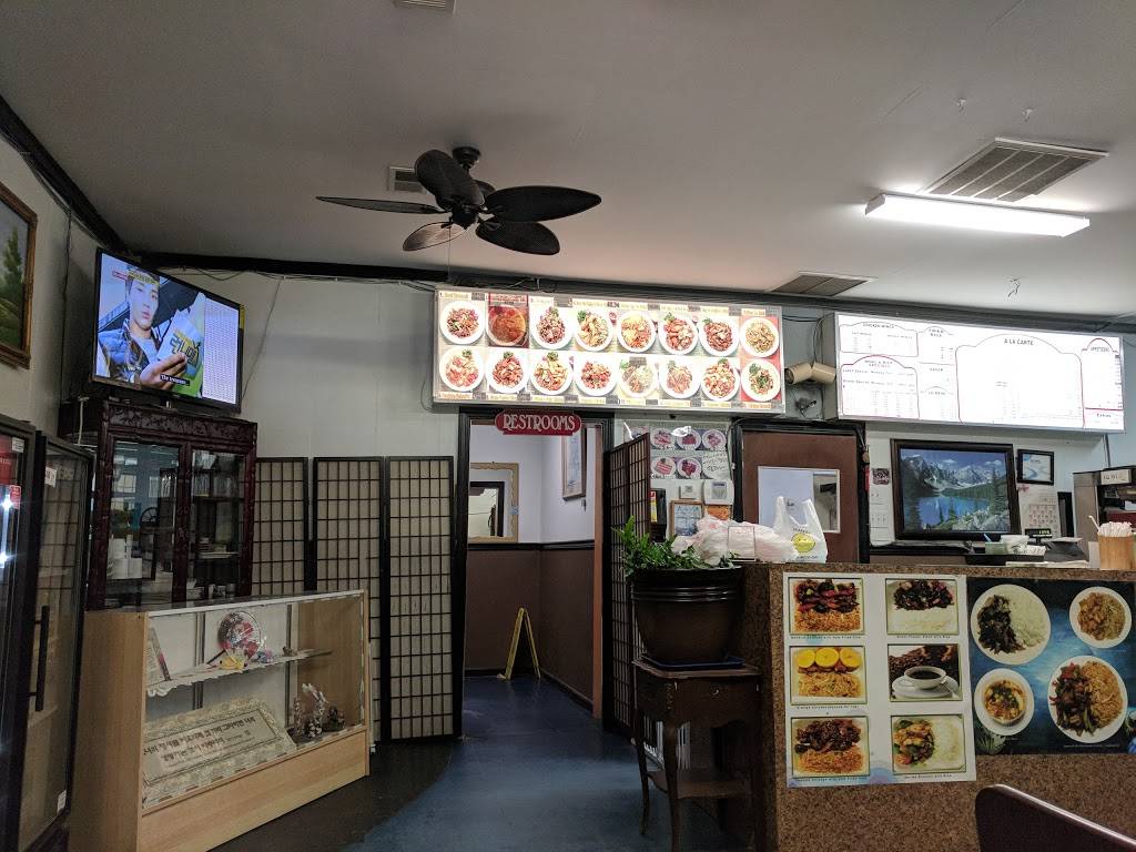 Best of China Hut | restaurant | 8710 Two Notch Rd, Columbia, SC 29223, USA | 8036994343 OR +1 803-699-4343