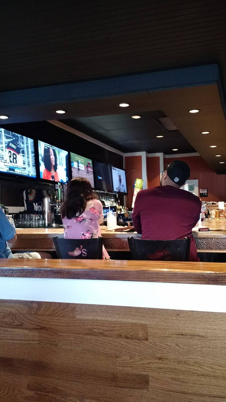 Chilis Grill & Bar | meal takeaway | 1021 W Rancho Vista Blvd, Palmdale, CA 93551, USA | 6612671581 OR +1 661-267-1581