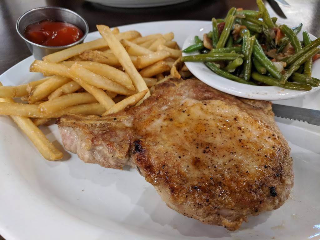 Mockingbird Diner | restaurant | 3130 W Mockingbird Ln, Dallas, TX 75235, USA | 2143512473 OR +1 214-351-2473