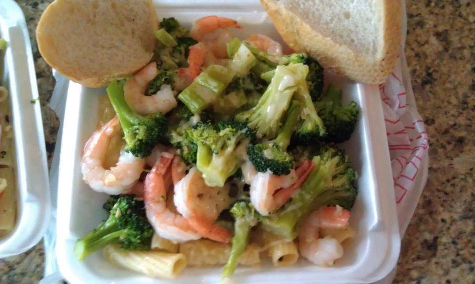 Danada Deli & Pantry | meal takeaway | 1801B E Roosevelt Rd, Wheaton, IL 60187, USA | 6308718787 OR +1 630-871-8787