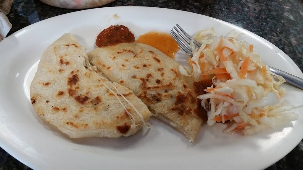 El Cuco Restaurant | restaurant | 8102 W Tidwell Rd, Houston, TX 77040, USA | 7138959099 OR +1 713-895-9099