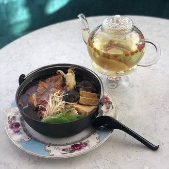 Zen Garden | restaurant | 1 Great Neck Rd, Great Neck Plaza, NY 11021, USA | 5168290038 OR +1 516-829-0038