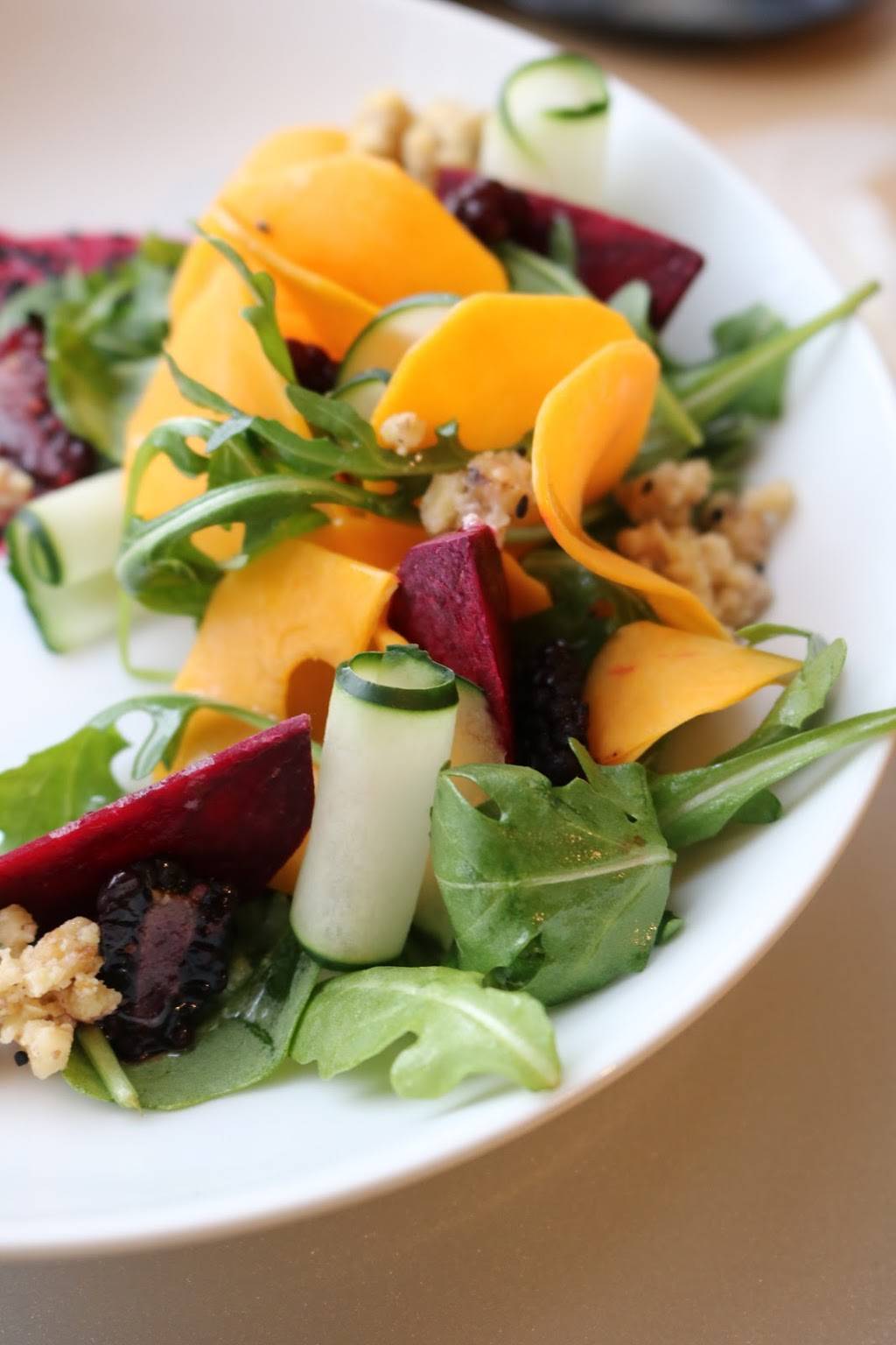 The Vegan Club | restaurant | 13228 Shaker Square, Cleveland, OH 44120, USA | 2164652054 OR +1 216-465-2054