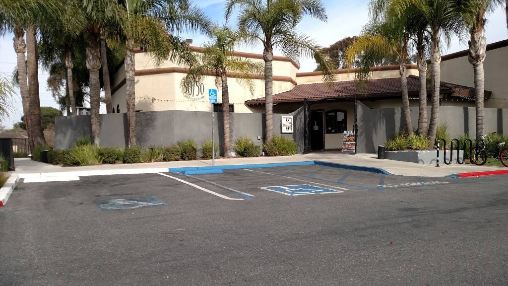 Slaters 50/50 | restaurant | 17071 Beach Blvd, Huntington Beach, CA 92647, USA | 7145945730 OR +1 714-594-5730