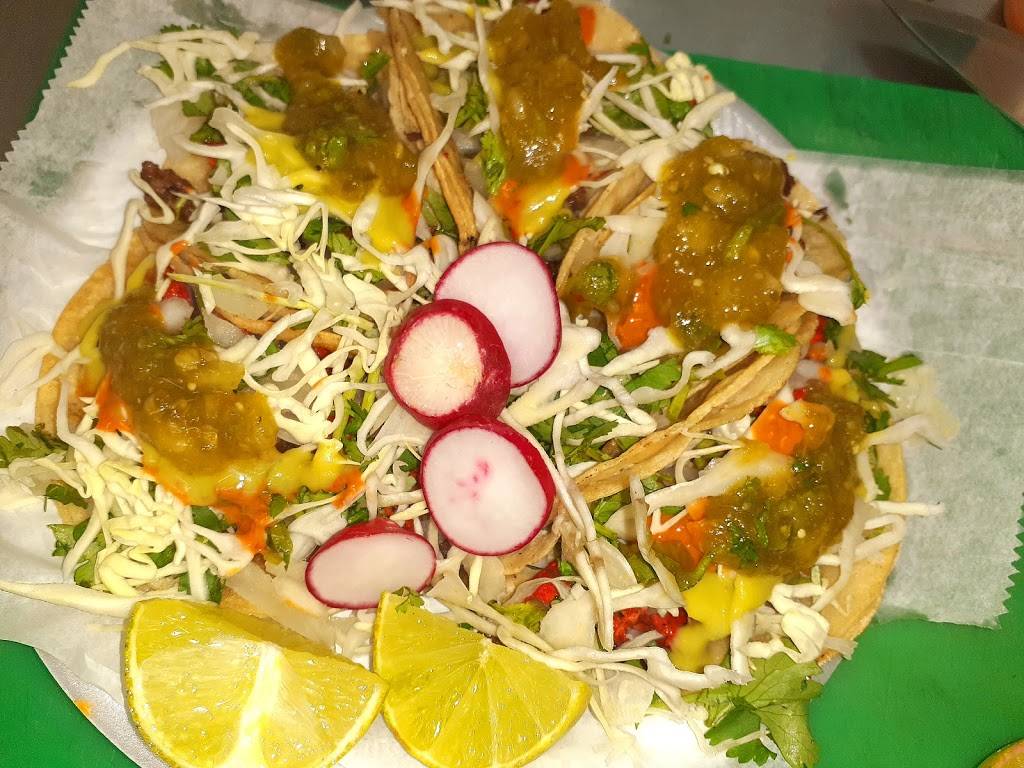 El Salsas Mexican Kitchen | restaurant | 10841 Bissonnet St, Houston, TX 77099, USA | 2819285354 OR +1 281-928-5354