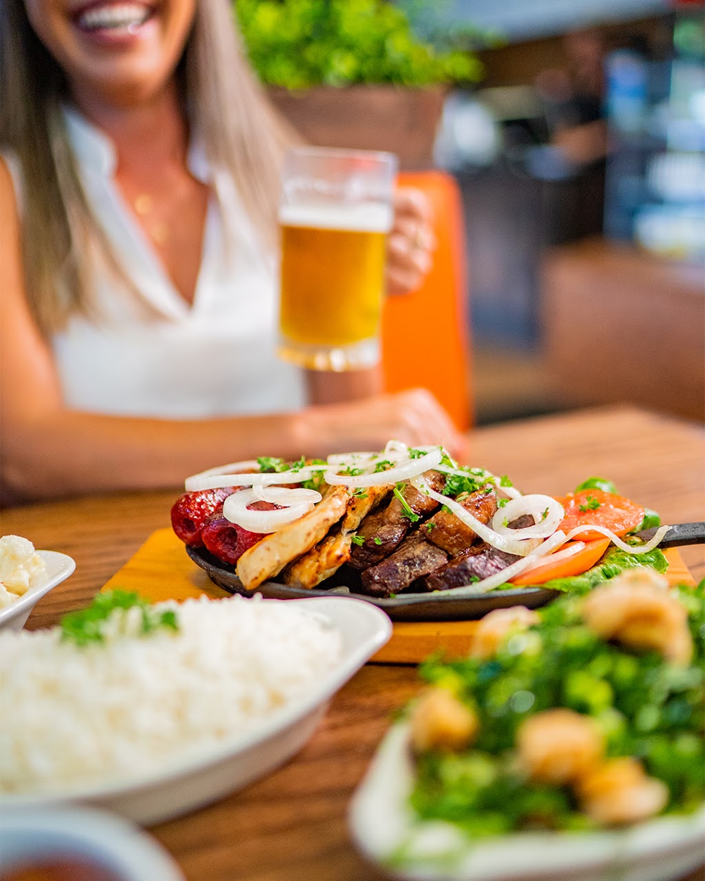 Emporium Brazil Coffee Shop | bakery | 274 Main St, Marlborough, MA 01752, USA | 5082512801 OR +1 508-251-2801