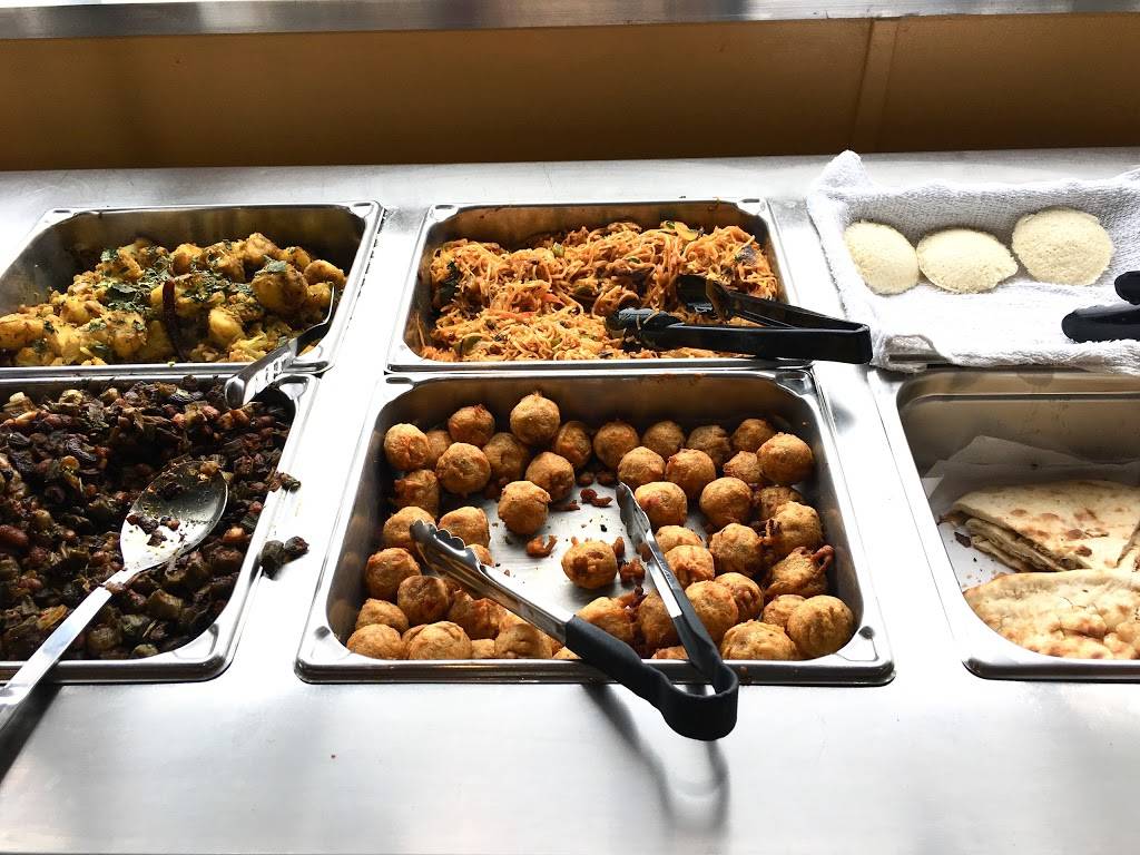 Charminar Biryani House | restaurant | 3059 Rochester Rd, Troy, MI 48083, USA | 2488172753 OR +1 248-817-2753