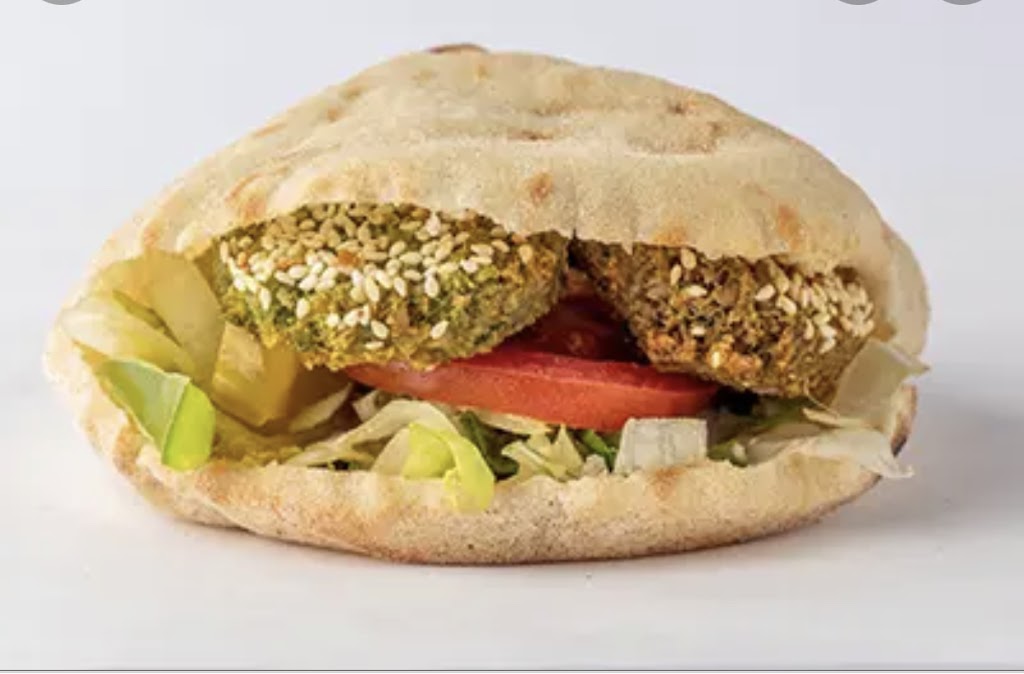 Cairo Mex food | restaurant | 4307 Camp Bowie Blvd, Fort Worth, TX 76107, USA | 8172015069 OR +1 817-201-5069