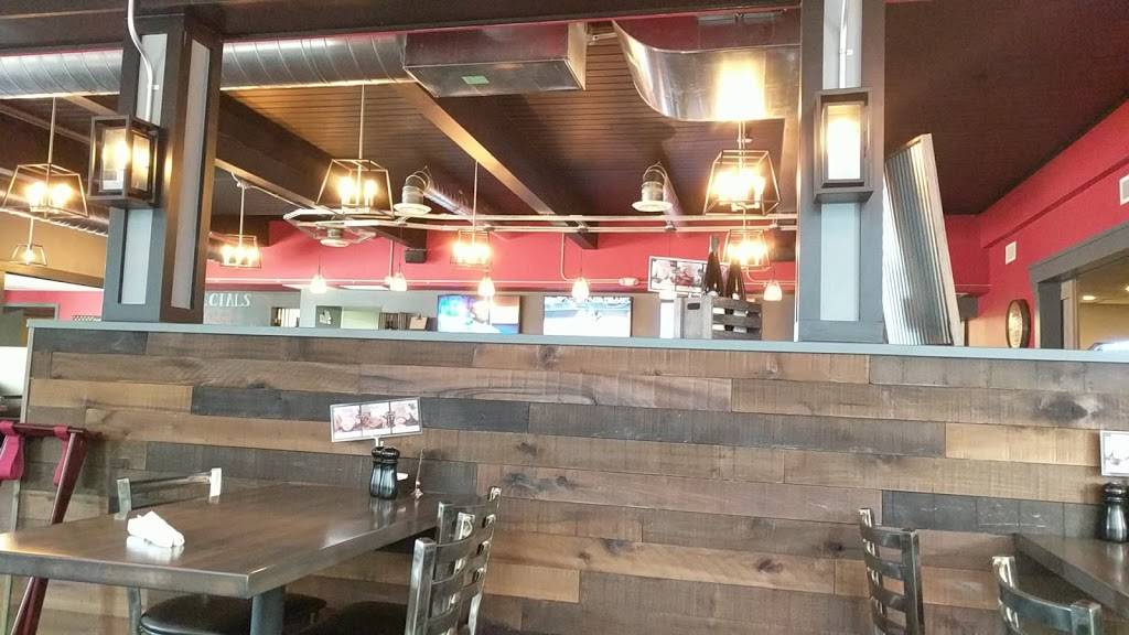 Dave and Amys of Walled Lake | restaurant | 800 N Pontiac Trail, Walled Lake, MI 48390, USA | 2489568622 OR +1 248-956-8622