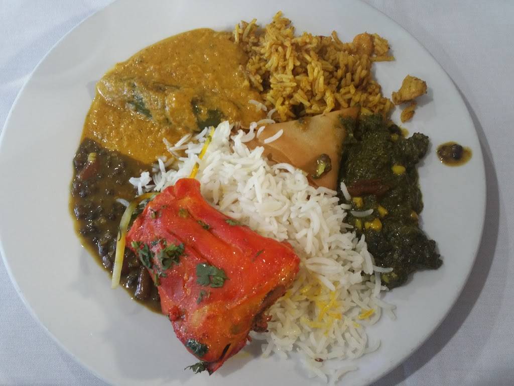Bombay Tandoori & Banquet | restaurant | 4111 Pacific Coast Hwy, Torrance, CA 90505, USA | 3103033185 OR +1 310-303-3185