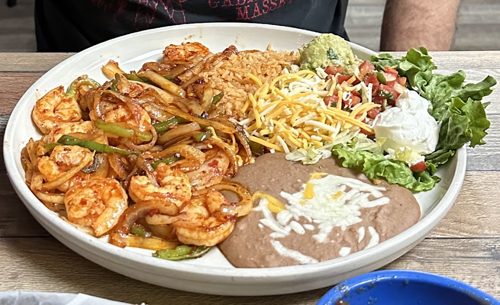 Kalocas Mexican Grill | restaurant | 607 Main St, Red Bluff, CA 96080, USA | 5306902027 OR +1 530-690-2027