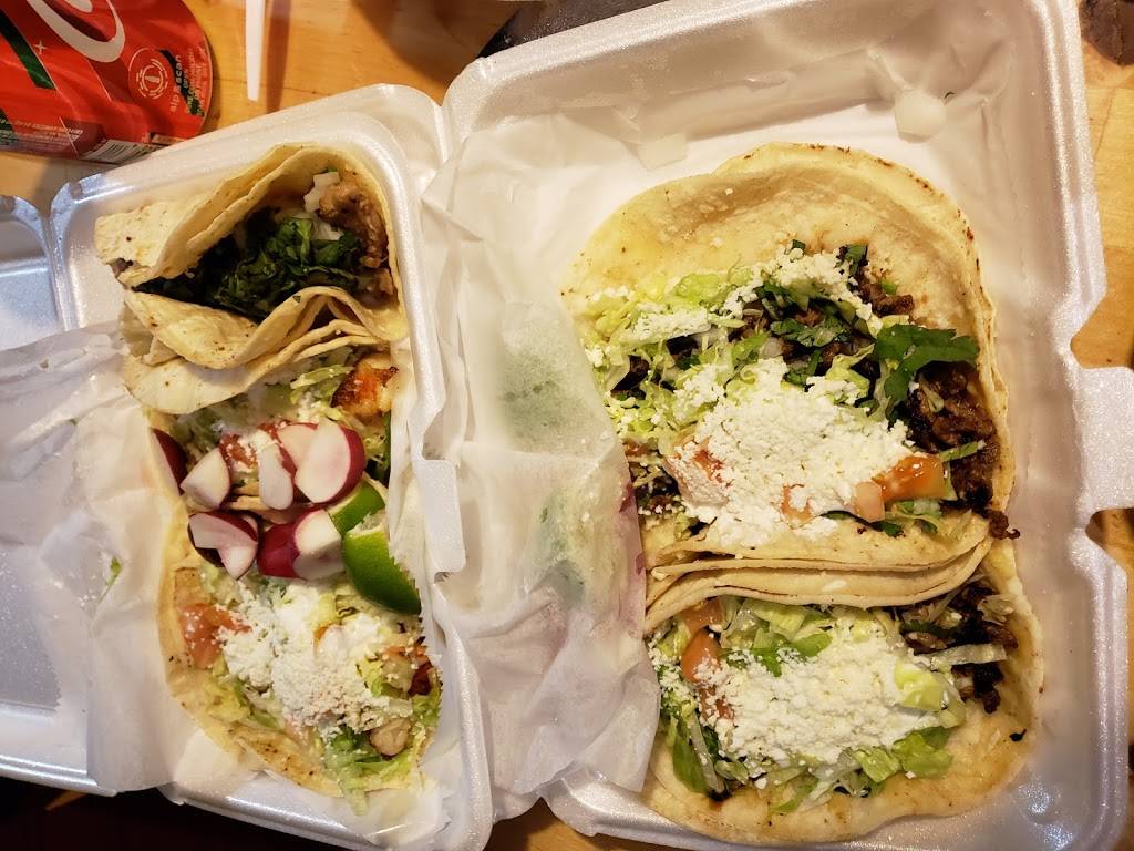 Taquitos | restaurant | 6720 14th Ave, Brooklyn, NY 11219, USA | 7189424990 OR +1 718-942-4990