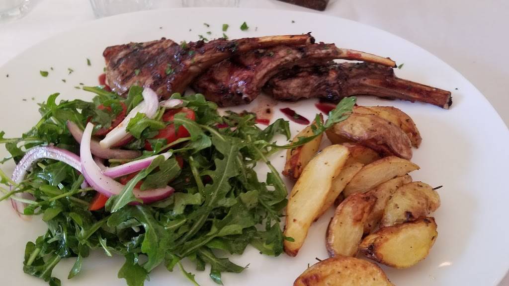 Tigelleria Organic Restaurant | restaurant | 76 E Campbell Ave, Campbell, CA 95008, USA | 4088843808 OR +1 408-884-3808