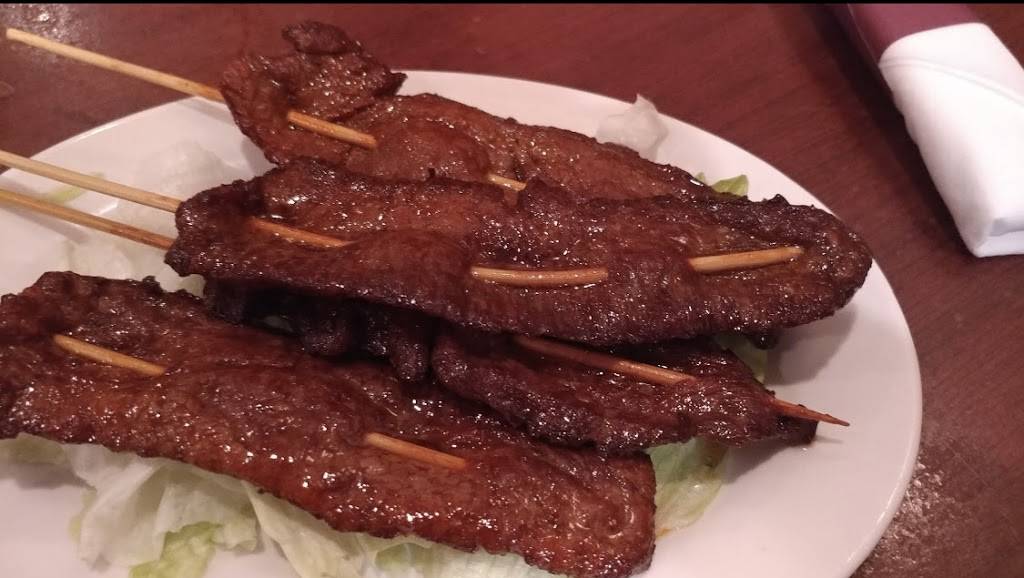 New Greece China | restaurant | 2538 Ridgeway Ave, Rochester, NY 14626, USA | 5852259180 OR +1 585-225-9180