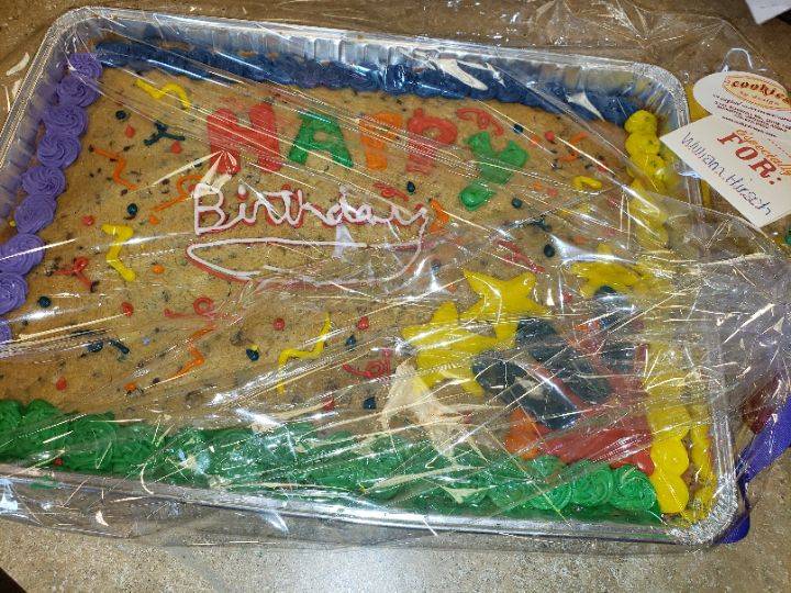 El Pollo Dorado | restaurant | 3034, 715, Sandtown Rd SW, Marietta, GA 30008, USA | 7704199496 OR +1 770-419-9496