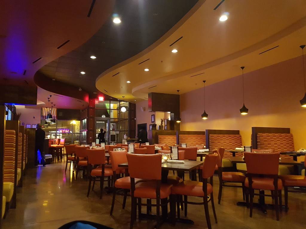 Saffron Indian Bistro (Downtown Norfolk) | restaurant | 420 Monticello Ave suite 170, Norfolk, VA 23510, USA | 7573217005 OR +1 757-321-7005