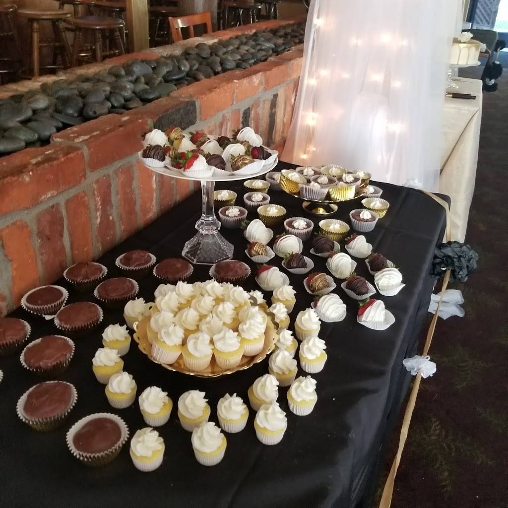 Brookside Restaurant & Bar | restaurant | 9819 Horn Rd, Sacramento, CA 95827, USA | 9163611797 OR +1 916-361-1797