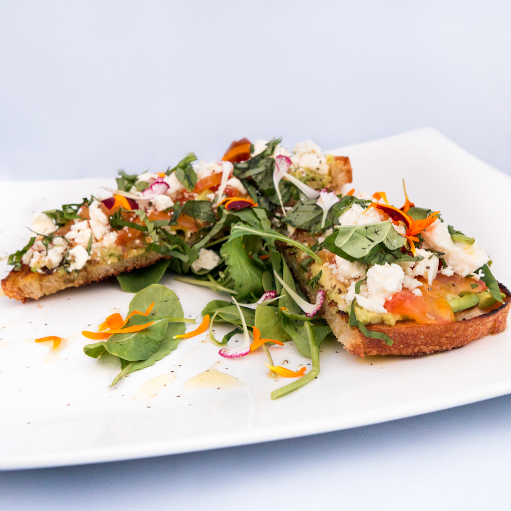 Lock & Key | restaurant | 239 S Vermont Ave, Los Angeles, CA 90004, USA | 2133895625 OR +1 213-389-5625