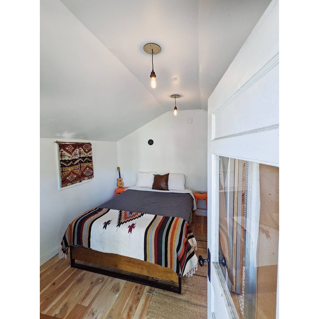 Oasis Cabin Resort | restaurant | 609 US-197, Maupin, OR 97037, USA | 5413952611 OR +1 541-395-2611