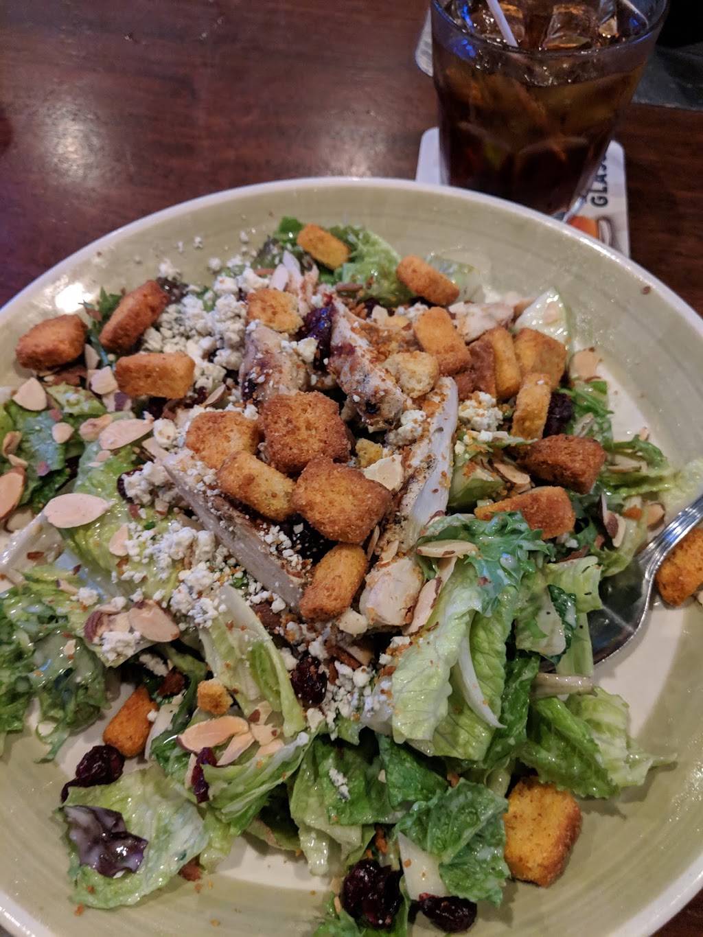 99 Restaurants | restaurant | 295 Hartford Turnpike, Vernon, CT 06066, USA | 8608721199 OR +1 860-872-1199