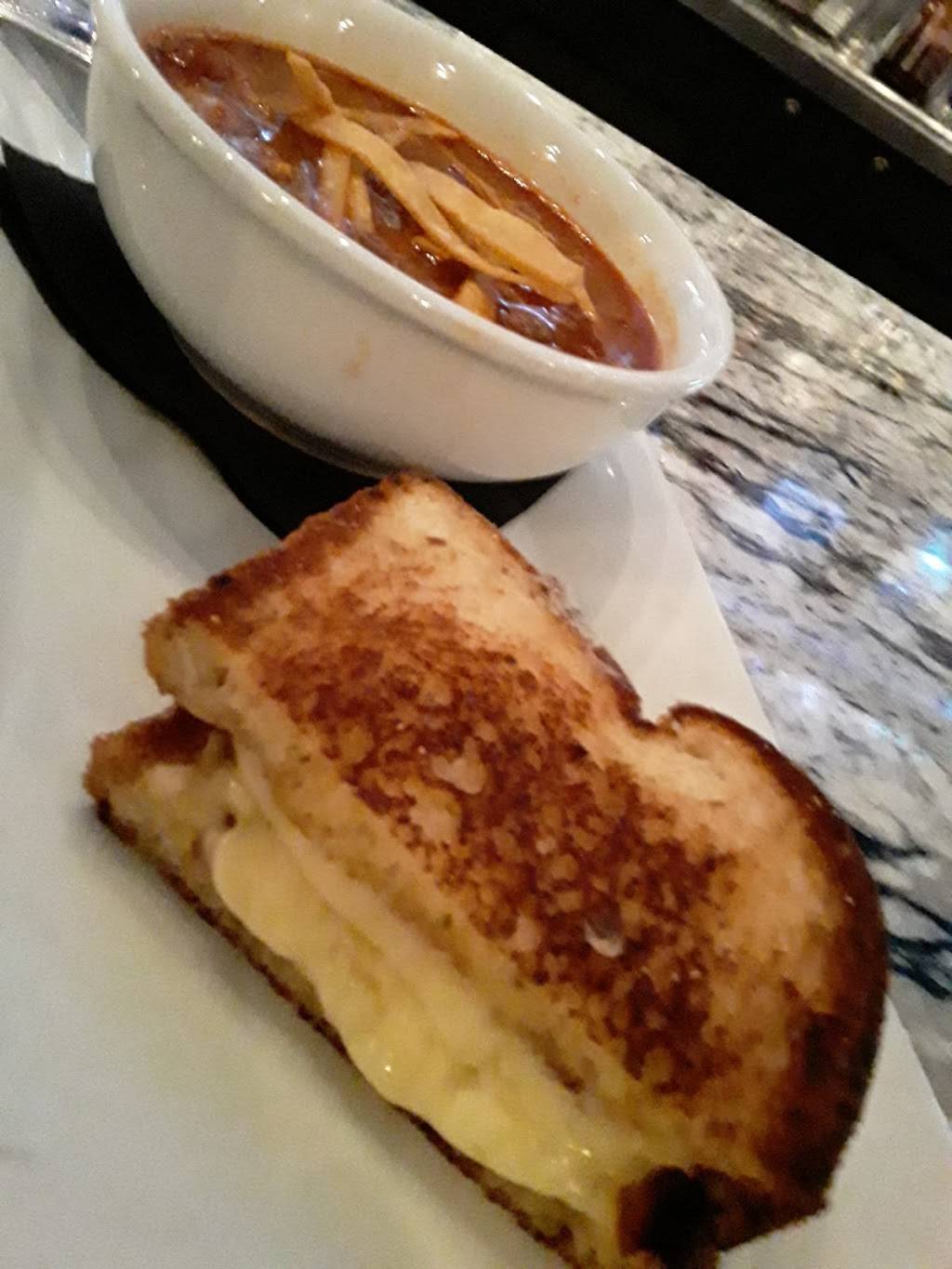 The Annex | restaurant | 1919 W Main St, Richmond, VA 23220, USA | 8047160963 OR +1 804-716-0963