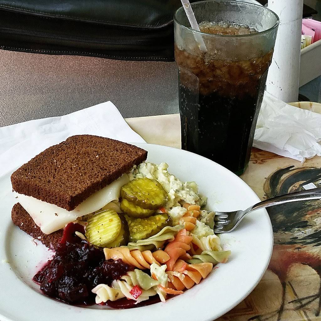 Backstreet Restaurant, Inc. | meal takeaway | 3735 Nelson St, Riverside, CA 92506, USA | 9516836650 OR +1 951-683-6650