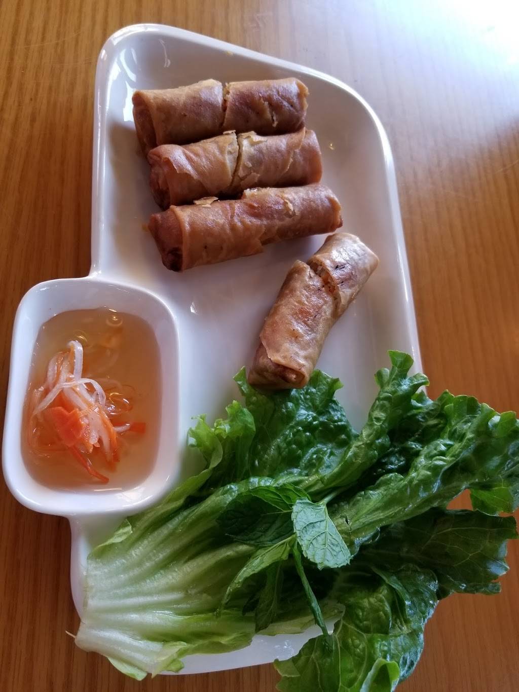 Chao Village | restaurant | 430 S Euclid St, Anaheim, CA 92802, USA | 7148442671 OR +1 714-844-2671