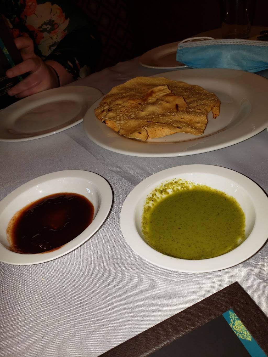 Tasty Curry Restaurant & Pizza | restaurant | 520 128th St SW Unit A12, Everett, WA 98204, USA | 4253747227 OR +1 425-374-7227