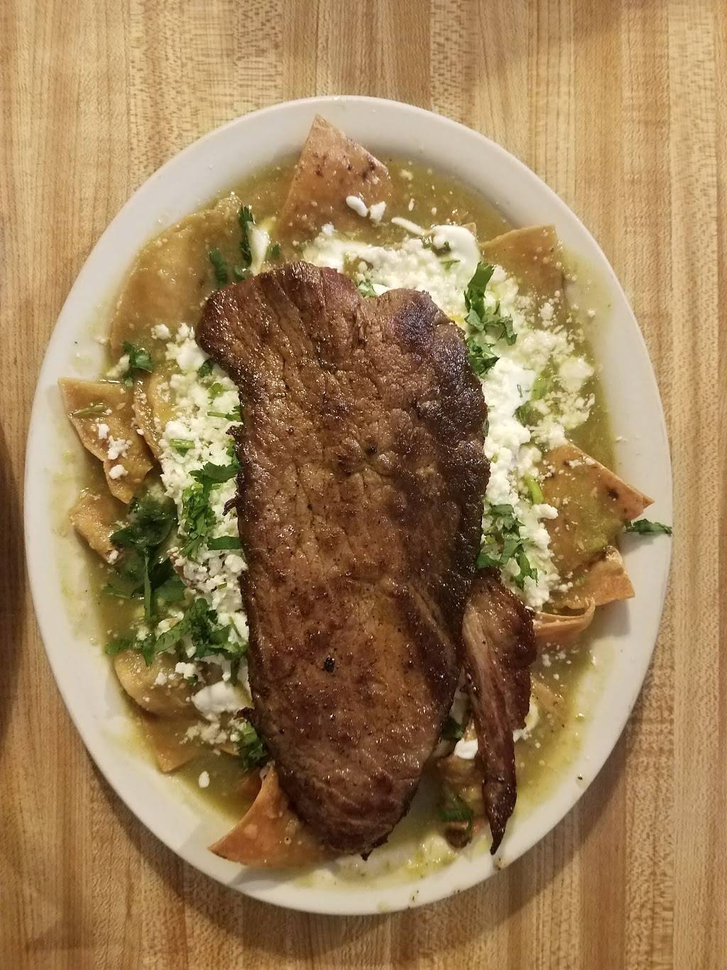 Real Del Monte Mexican Restaurant | restaurant | 1417 Cleveland St, Clearwater, FL 33755, USA | 7278514812 OR +1 727-851-4812